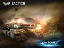 com-gameloft-android-ANMP-GloftW2HM-8.webp