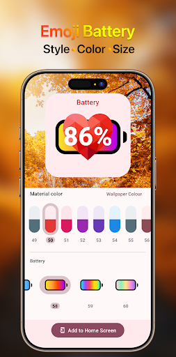com_colorstudios_emojibatterywidget-11.webp