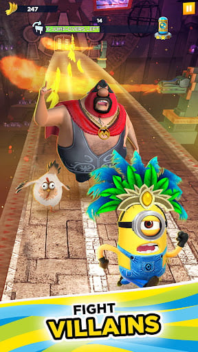 com-gameloft-android-anmp-gloftdmhm-13.png