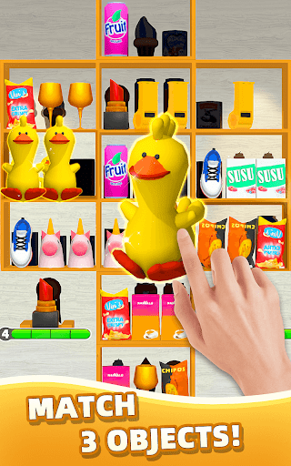 com-goods-master3d-triple-puzzle-8.png