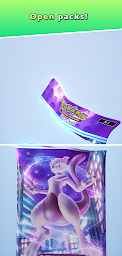 jp-pokemon-pokemontcgp-7.png