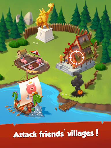 com-moonactive-coinmaster-8.png