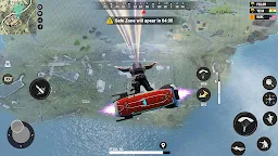 com-gdp-gungame-fps-commando-strike-shooting-games-12.png