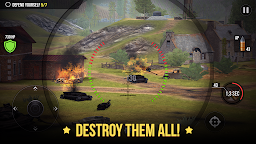 com-battle-worldofartillery-21.png