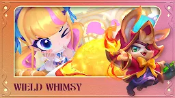 com-riotgames-league-teamfighttactics-11.webp