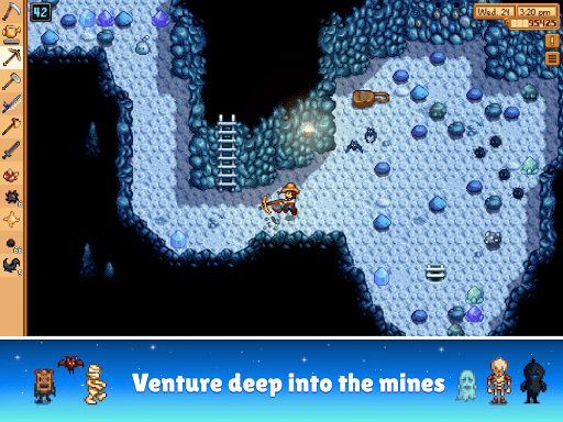 com-chucklefish-stardewvalley-23.png