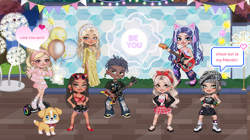 com_yoyaworld_dollhouse-13.webp