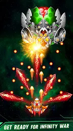 com-game-space-shooter2-3.webp