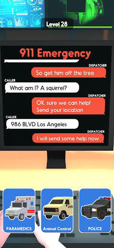 com-fivebits-emeregencydispatch-3.png