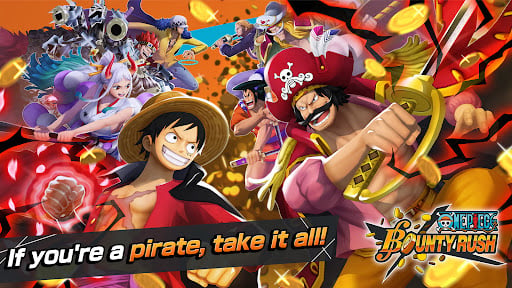 com-bandainamcoent-opbrww-10.png
