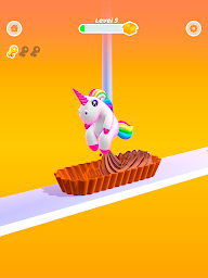com-playgendary-creamaster-12.webp