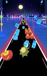 com-beat-run-rush-jpop-android-1.webp