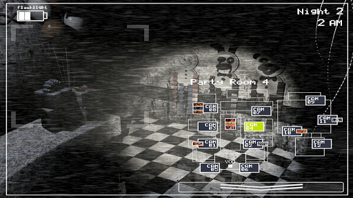 com-scottgames-fnaf2-2.png