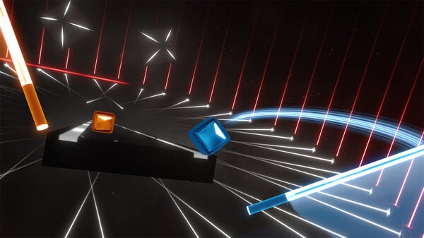 com-steam-beatsaber-1.webp