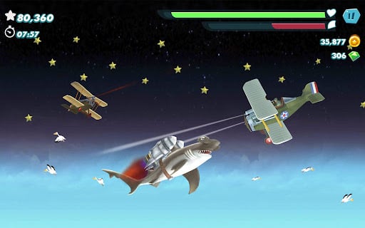 com-fgol-hungrysharkevolution-20.png
