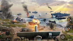 com-battle-worldofartillery-7.png