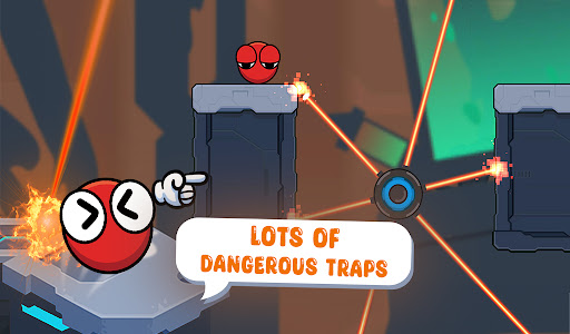com-dmobin-ball-hero-3.png