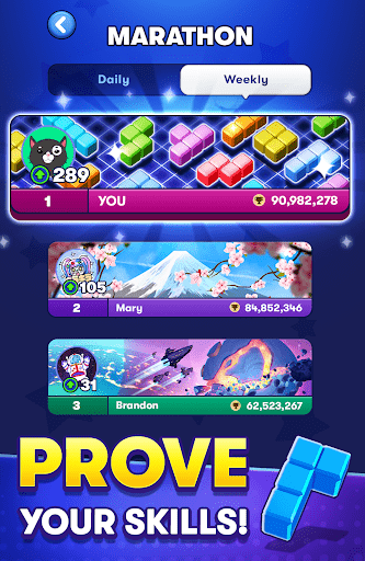 com-n3twork-tetris-18.png