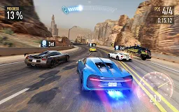 com-ea-game-nfs14_row-9.png