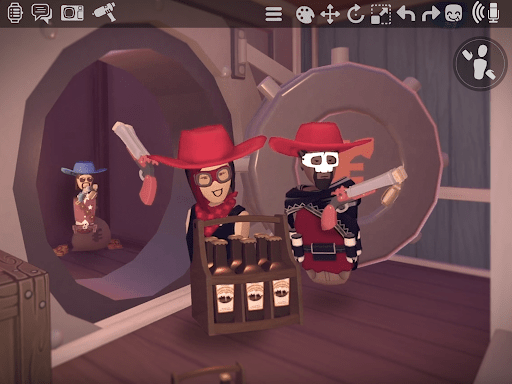 com-againstgravity-recroom-13.png