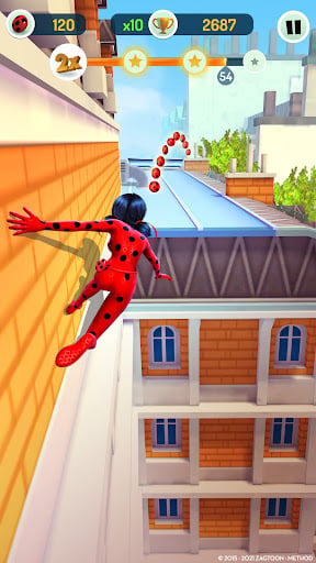 com-crazylabs-lady-bug-15.png