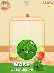 com-superbox-aos-suikagame-15.webp