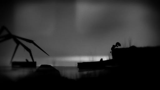 com-playdead-limbo-full-6.png