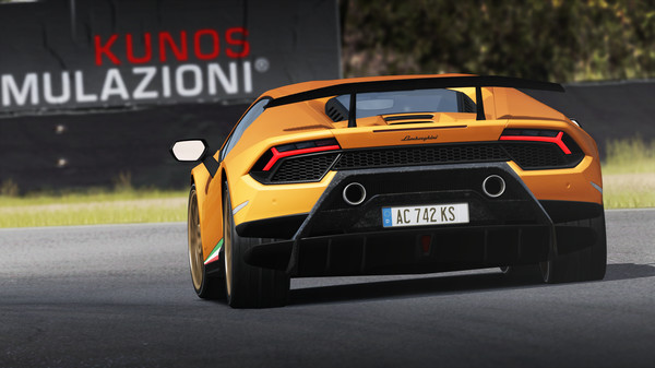steam_244210-11.webp