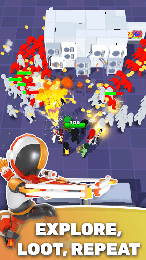 com-eightsec-shootero-2.png