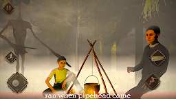 com-rgs-sirenhead-horror-forest-11.webp