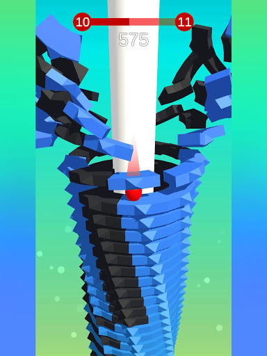 com-azurgames-stackball-8.png