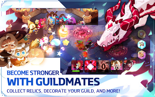 com-devsisters-ck-16.png