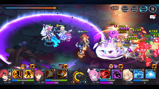 com-kog-grandchaseglobal-5.png