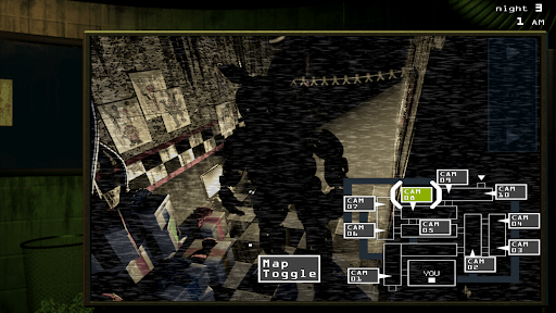 com-scottgames-fnaf3-8.png