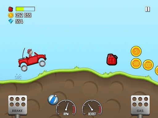 com-fingersoft-hillclimb-12.png