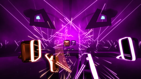 com-steam-beatsaber-4.webp