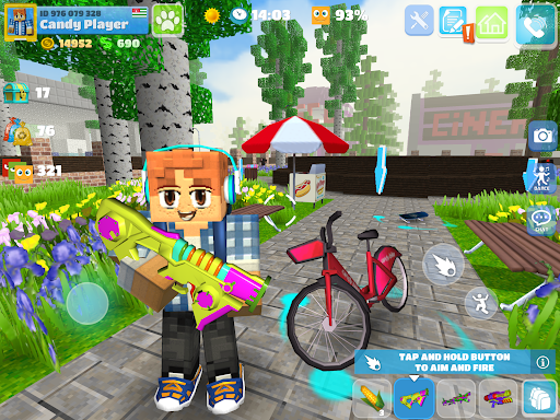 com_candyroom_clubcraft-9.webp