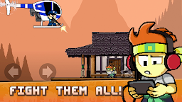 com-halfbrick-dantheman-6.webp