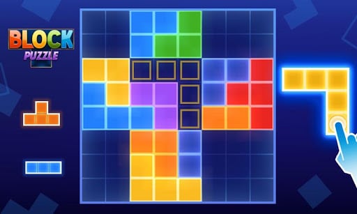 com-dxm-nopuzzle-23.png