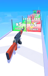 com-atknsyl-weaponmaster-18.png