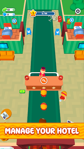 com-master-hotelmaster-0.png