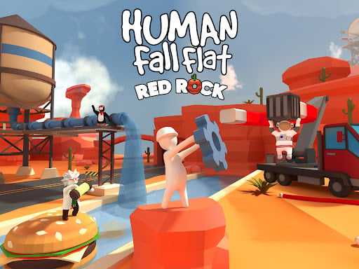 com-and-games505-humanfallflat-17.png