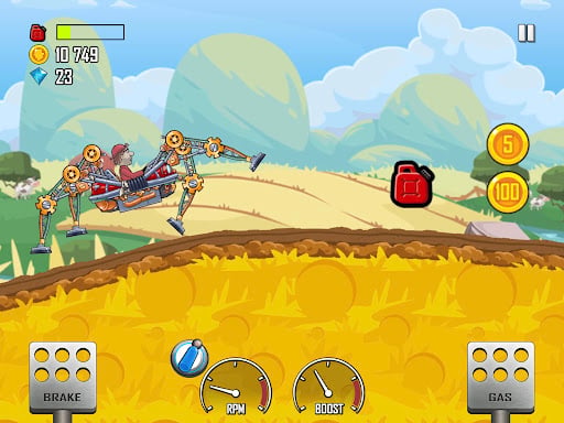 com-fingersoft-hillclimb-13.png