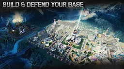 com-gameloft-android-ANMP-GloftW2HM-5.webp