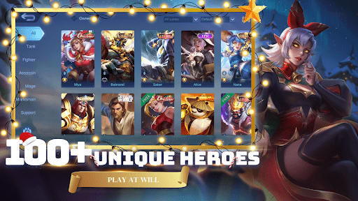 com-mobile-legends-2.png