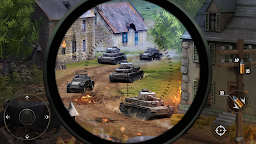 com-battle-worldofartillery-8.png