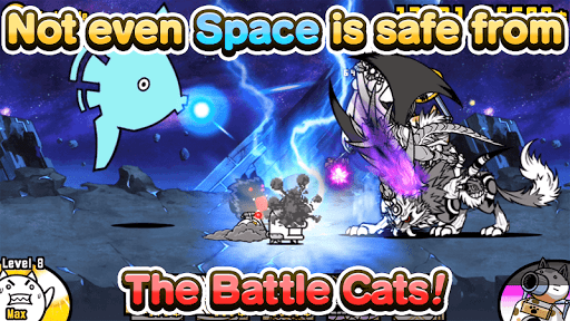 jp-co-ponos-battlecatsen-3.png