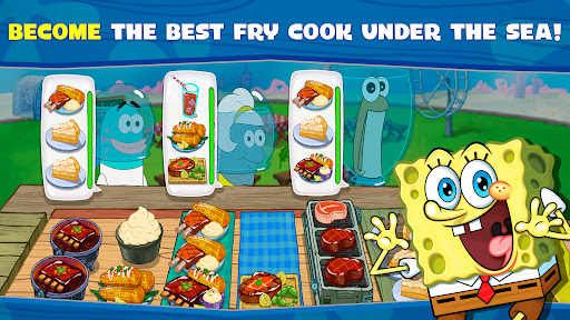 com-tiltingpoint-spongebob-0.png