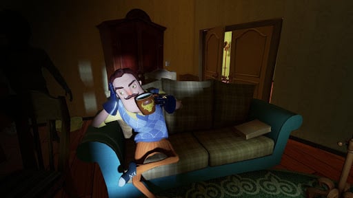 com-tinybuildgames-helloneighbor-4.png