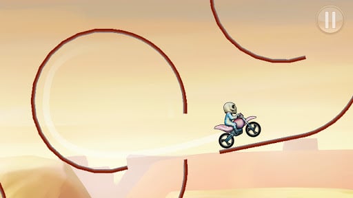 com-topfreegames-bikeracefreeworld-9.png